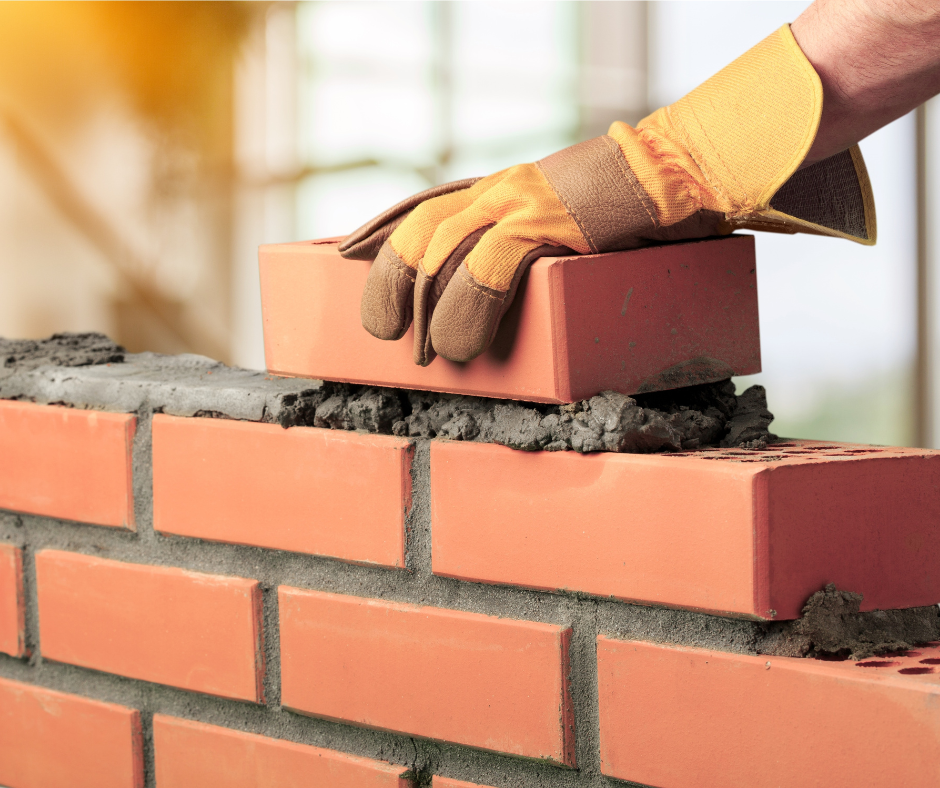 شركة بناء طابوق في ابوظبي