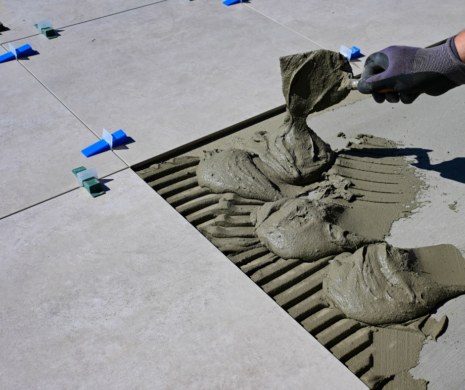 شركة تركيب سيراميك في ابوظبي