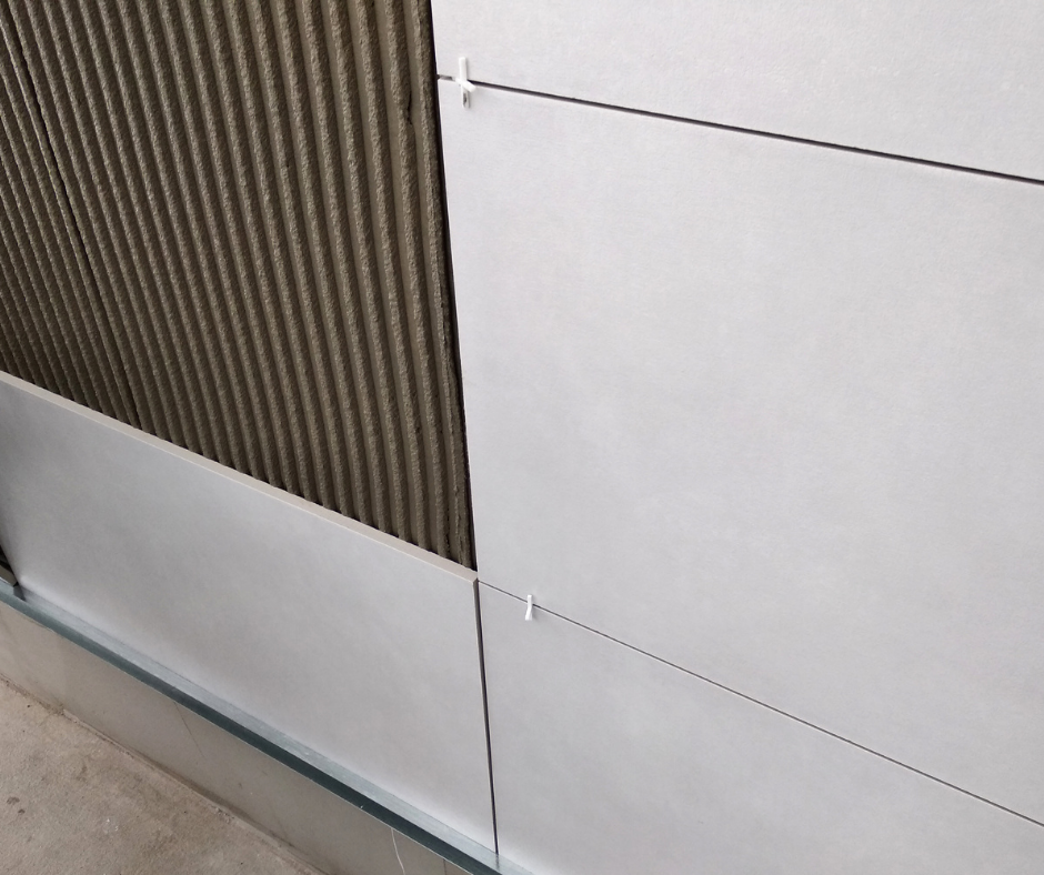 شركة تركيب سيراميك في الفجيرة