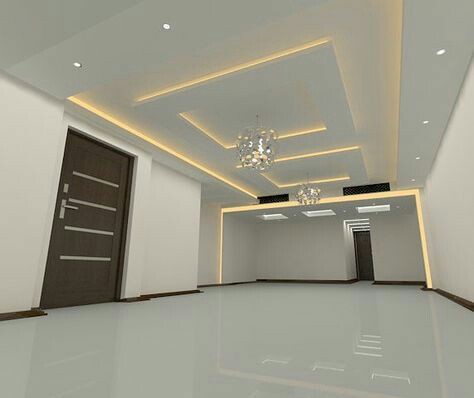 شركة تركيب جبس بورد في ابوظبي